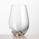 Boston Stemless Wine - Imprinted Alt Image 1