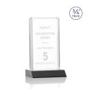 Southport Award - Black