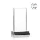 Southport Award - Black Alt Image 1