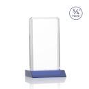 Southport VividPrint&trade; Award - Blue Alt Image 1