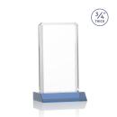 Southport Award - Sky Blue Alt Image 1