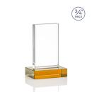 Holmes VividPrint&trade; Award - Amber Alt Image 1