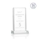 Southport Award - Clear