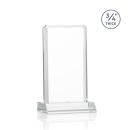 Southport Award - Clear Alt Image 1