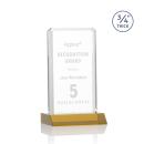 Southport Award - Amber