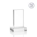 Holmes VividPrint&trade; Award - Clear Alt Image 1