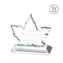 Maple Leaf Award - Starfire