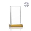 Southport VividPrint&trade; Award - Amber Alt Image 1