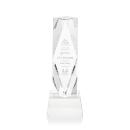 Toscana Award on Base - Clear