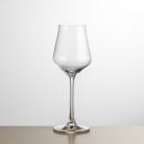 Bretton Wine - Imprinted Alt Image 1