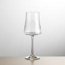 Dakota Wine - Deep Etch