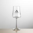Dakota Wine - Imprinted