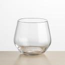 Mandelay Stemless Wine - Deep Etch Alt Image 1