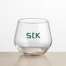 Mandelay Stemless Wine - Imprinted