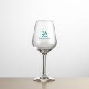 Mandelay Wine - Imprinted