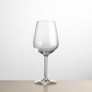Mandelay Wine - Imprinted Alt Image 1