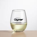 Ossington Stemless Wine - Imprinted
