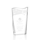 Violetta Award