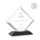 Belaire Award - Black