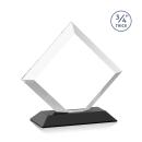 Belaire VividPrint&trade; Award - Black Alt Image 1