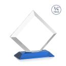 Belaire VividPrint&trade; Award - Sky Blue Alt Image 1