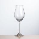 Avondale Wine - Deep Etch Alt Image 1