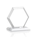 Barnett Award - White Alt Image 1