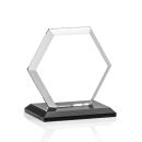 Barnett VividPrint&trade; Award - Black Alt Image 1