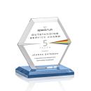 Barnett VividPrint&trade; Award - Sky Blue