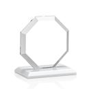 Leyland Award - White Alt Image 1