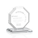 Leyland Award - Startfire