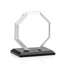 Leyland VividPrint&trade; Award - Black Alt Image 1