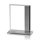 Claremont Award - Grey Alt Image 1