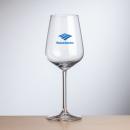 Elderwood Wine - Imprinted 