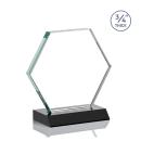 Pickering VividPrint&trade; Award - Black Alt Image 1