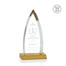 Shildon Award - Amber
