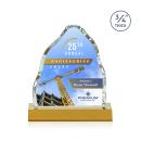 Dunwich VividPrint&trade; Award - Amber