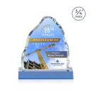 Dunwich VividPrint&trade; Award - Sky Blue