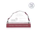 Highbridge Award - Red