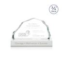 Highbridge Award - White 