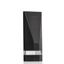 Gravenhurst Award - Black Alt Image 1