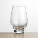 Glenarden Stemless Wine - Deep Etch Alt Image 1