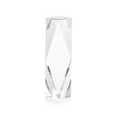 President VividPrint&trade; Award Alt Image 1