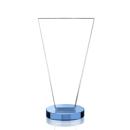 Burney VividPrint&trade; Award - Sky Blue Alt Image 1
