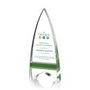 Kent VividPrint&trade; Award - Green 