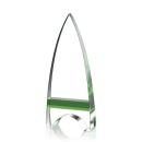 Kent VividPrint&trade; Award - Green  Alt Image 1