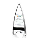 Kent VividPrint&trade; Award - Black