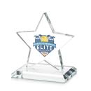 Sudbury Star VividPrint&trade; Award - Starfire