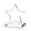 Sudbury Star VividPrint&trade; Award - Starfire Alt Image 1
