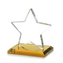 Sudbury Star VividPrint&trade; Award - Amber Alt Image 1